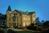 castel de barbe brle