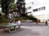 aire de ping pong