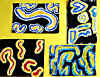 grafiti jaune.jpg (74068 octets)