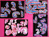 grafitirose.jpg (81375 octets)