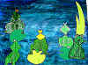 grenouil2.jpg (87456 octets)
