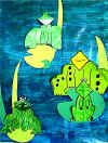 grenouille.jpg (102171 octets)