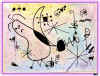 miro1.jpg (24365 octets)