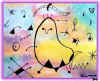 miro3.jpg (22140 octets)