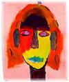 portraitrouge.jpg (13707 octets)