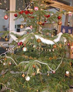 Joyeux Nol