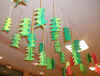 foret.jpg (32426 octets)