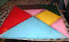 tangram.jpg (32762 octets)