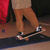 planche